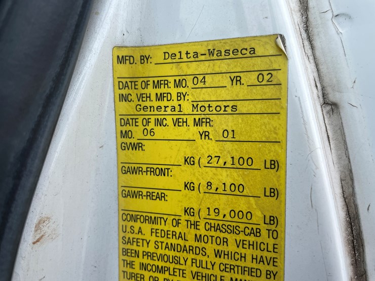 2001-caterpillar-3126-image-34