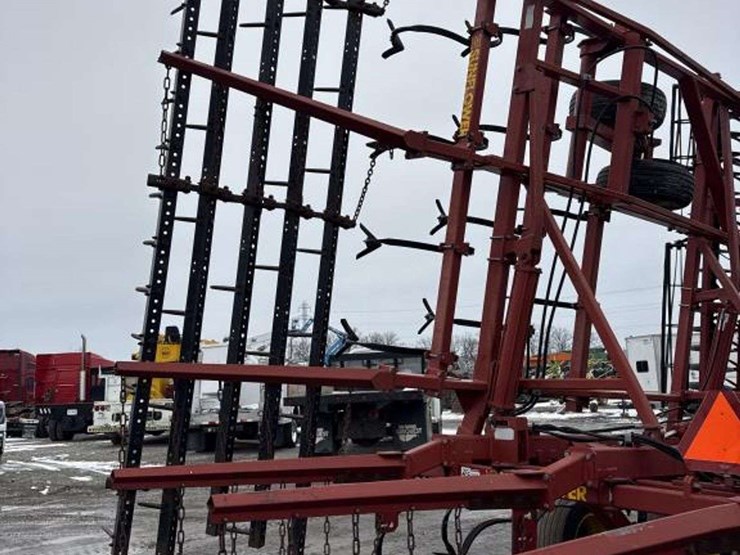 sunflower-6432-33-image-21