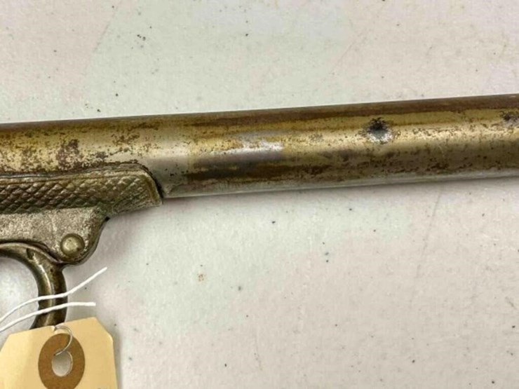 daisy-bb-gun-rifle-image-3