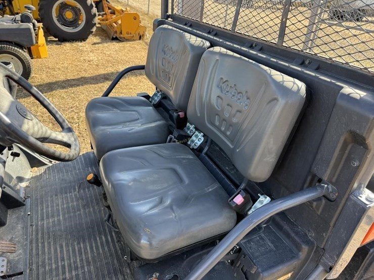 kubota-rtv-x900-image-10