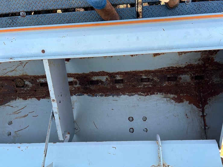 crusterbuster-4000-grain-drill-image-15