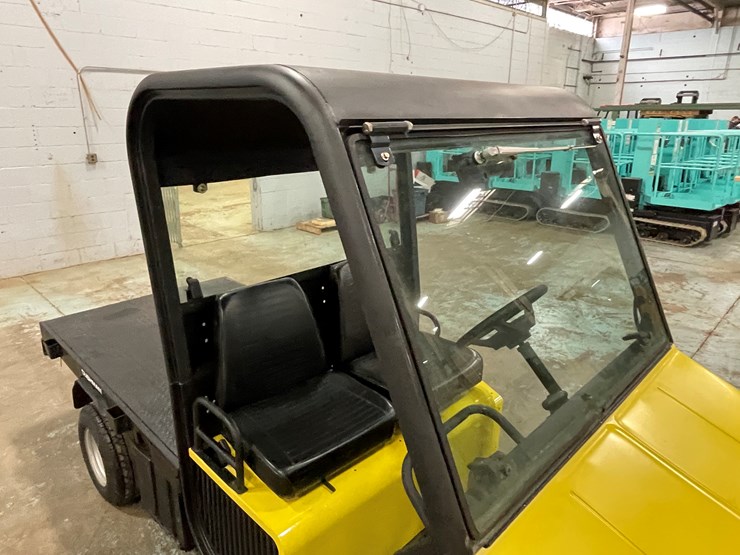 1999-cushman-haulster-image-30