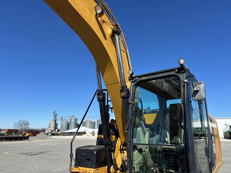 2012-caterpillar-316el-image-22