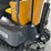 #1218-•-unused-ats-rt12r-mini-excavator*-image-17