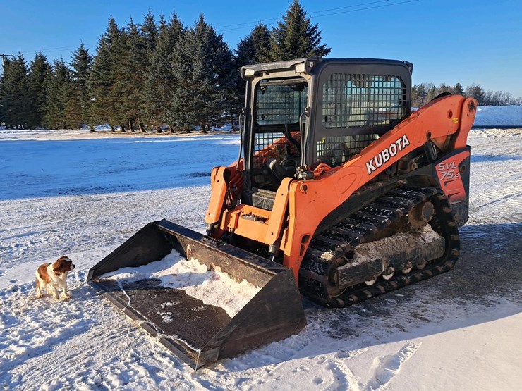 2015-kubota-svl75-2-image-7