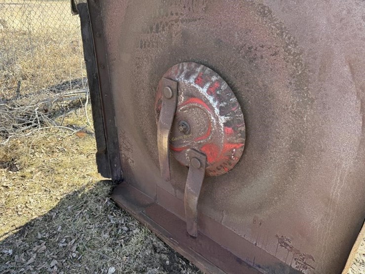 bush-hog-sm60-image-5