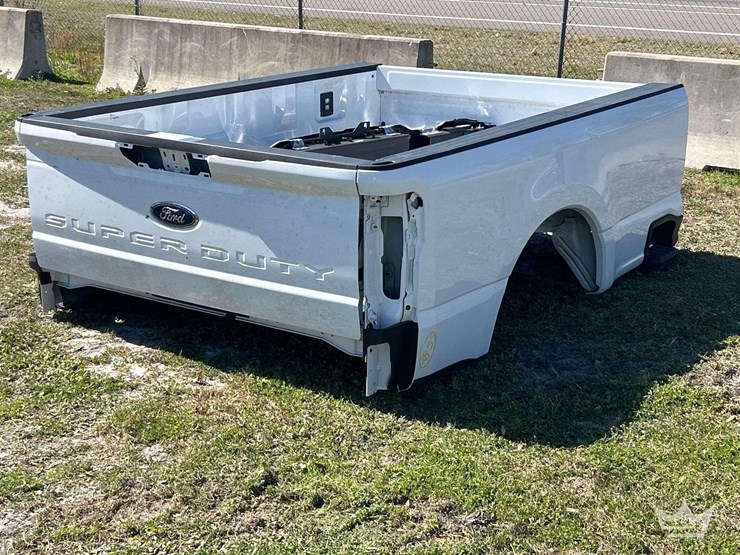 ford-truck-bed-image-1