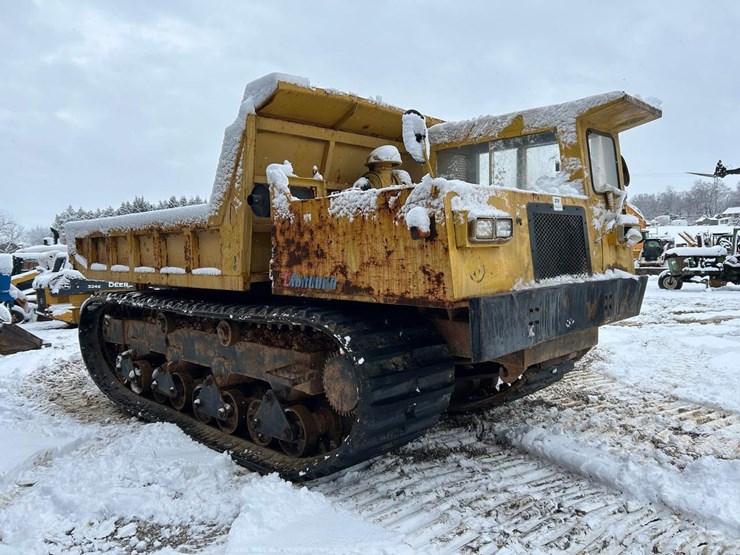 morooka-mst2500-image-6