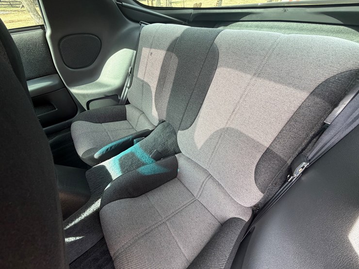 #30934-•-1994-chevrolet-camaro-z28-coupe-image-11