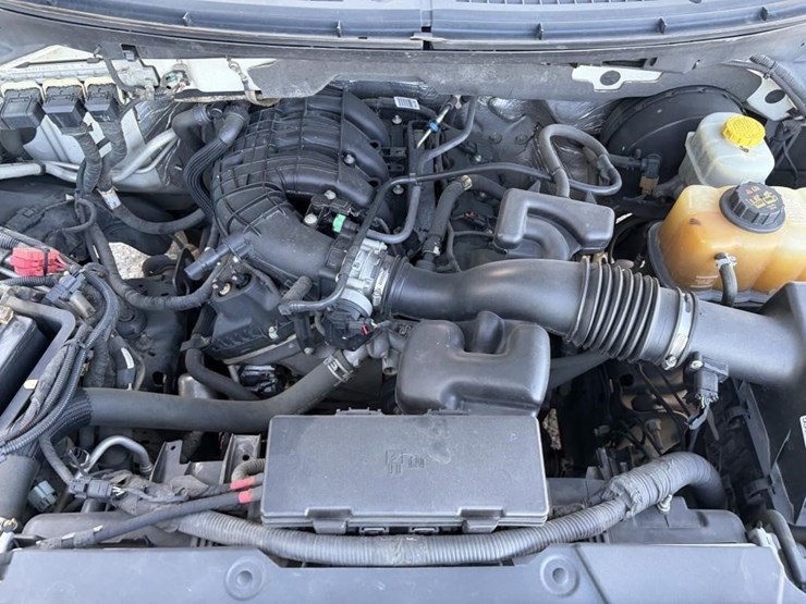 2014-ford-f150-image-18