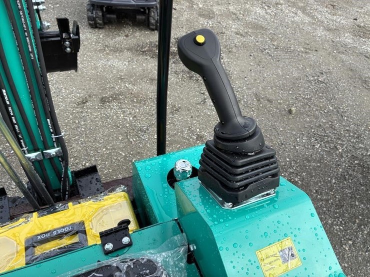 2026-cfg-industry-h15r-image-17