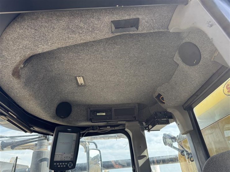 2006-airmax-1000-image-49