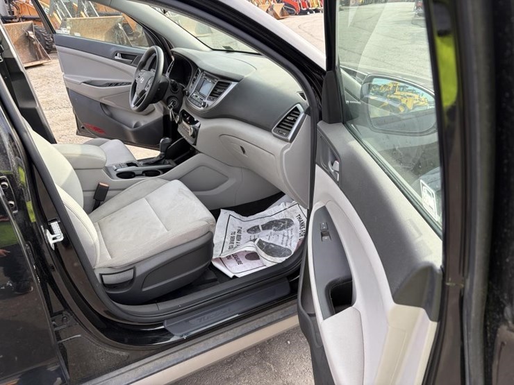 2017-hyundai-tucson-image-9