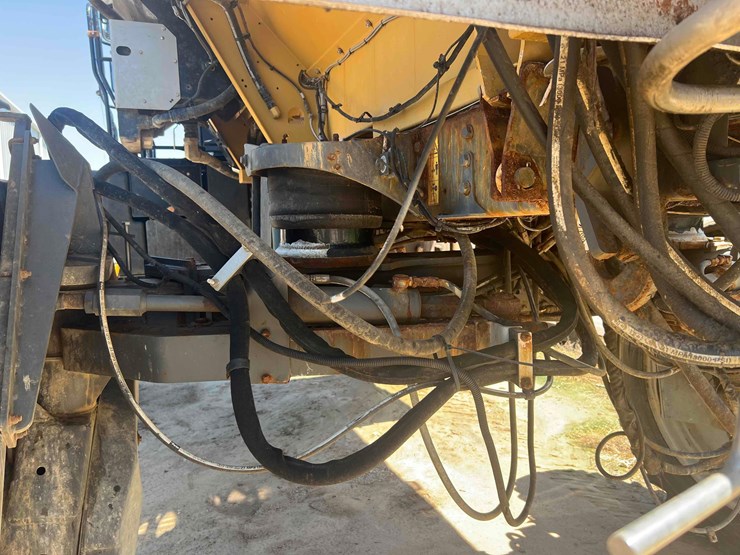 2018-ag-chem-rg1100c-image-39