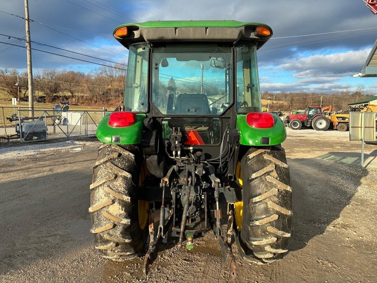 john-deere-5425-image-4
