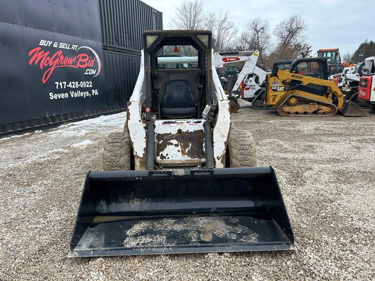 bobcat-s300-image-7