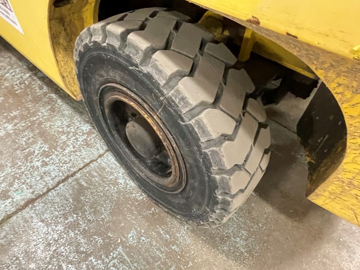 #161-•-2016-hyundai-45d-9-diesel-forklift-image-16