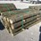 #23650-•-bundle-of-(28)-wooden-posts-image-4
