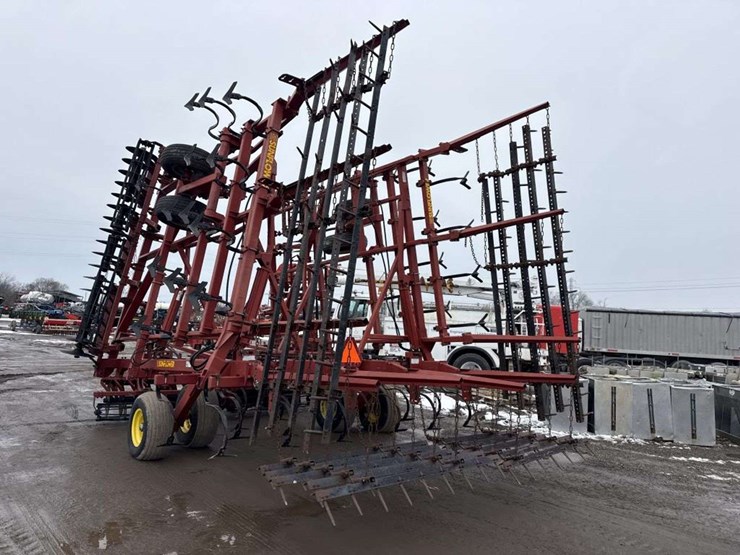 sunflower-6432-33-image-3