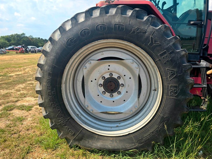 2003-mccormick-xtx185-image-67