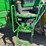 1998-john-deere-8100-image-45