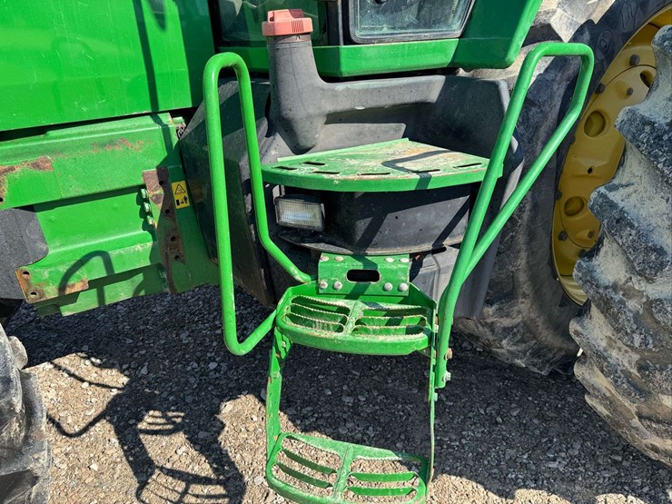 1998-john-deere-8100-image-45