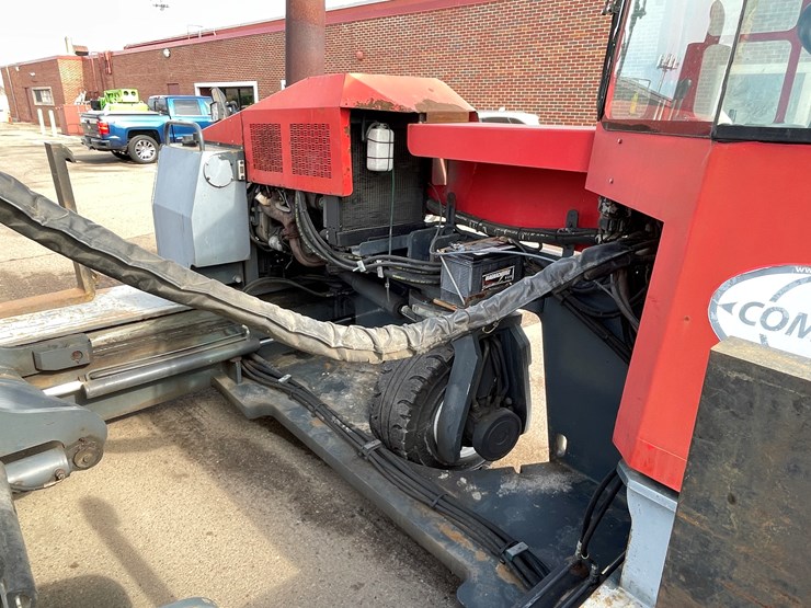 #121-•-combilift-19,000-lbs.-forklift-image-15
