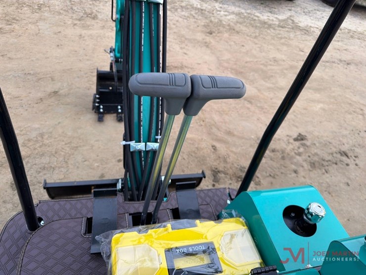 cfg-industry-h15r-image-11