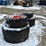 set-of-4-tires-for-kubota-tractor-image-4