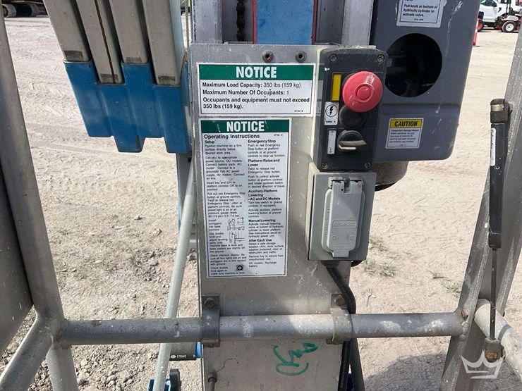 2007-genie-awp30s-image-5