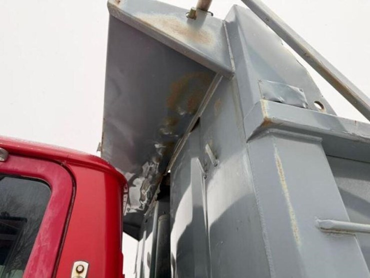 inoperable-1999-mack-rb-t/a-dump-truck-1m2am09c3xm-image-31