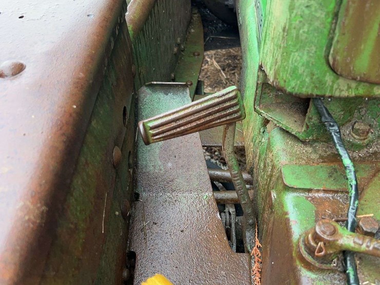 john-deere-40-image-45