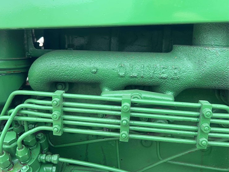 oliver-super-77-image-64