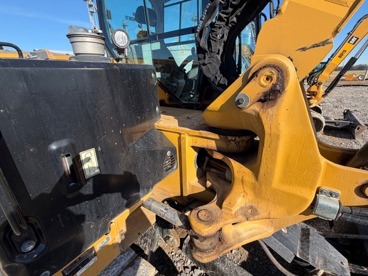 2021-caterpillar-308-cr-image-28