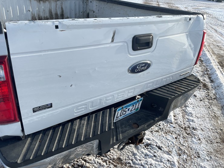 2013-ford-f250-image-18