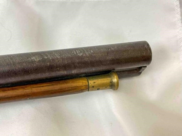 riddle-muzzle-loading-rifle-image-10