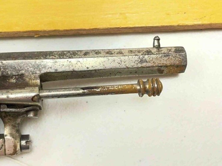 epreuve-liege-revolver-image-11