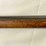 u.s.-springfield-rifle-image-26