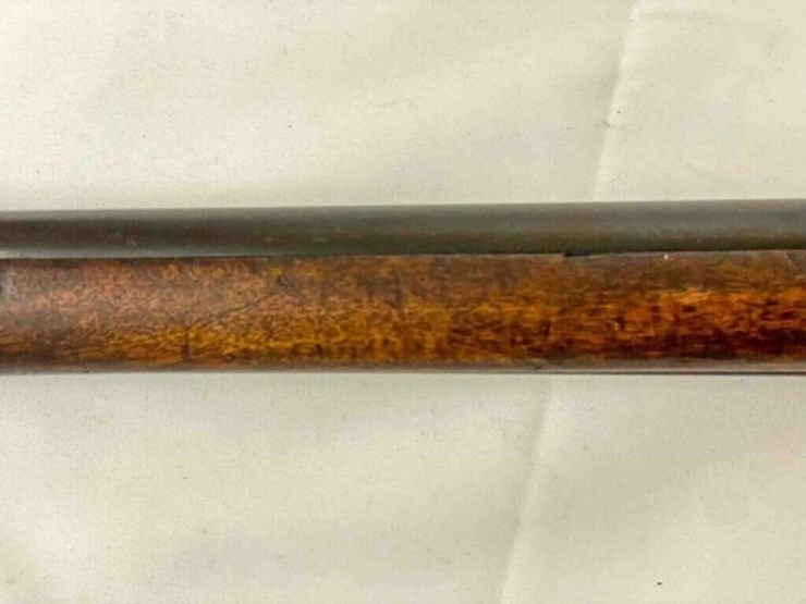 u.s.-springfield-rifle-image-26