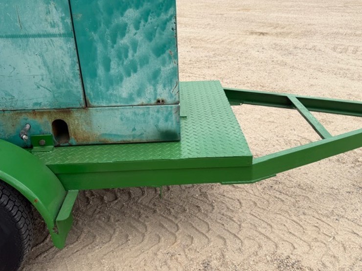 onan-150-kw-image-14