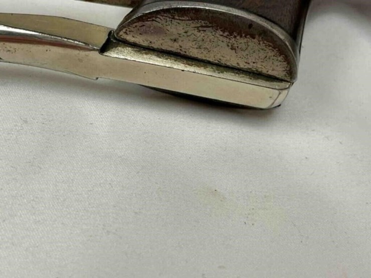 stevens-rifle-image-17