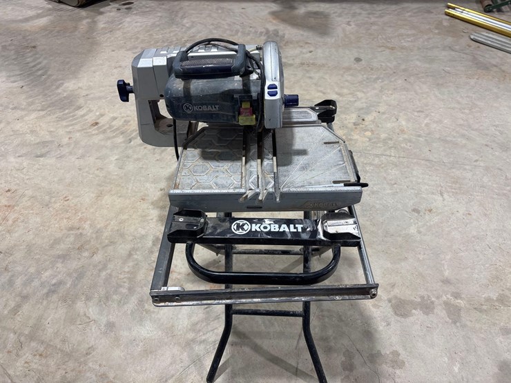 cobalt-tile-saw-image-2