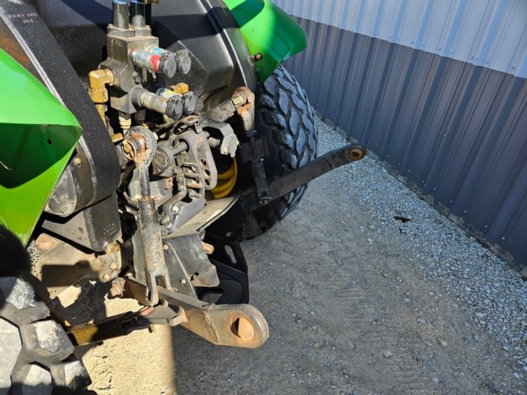 john-deere-5325-image-14