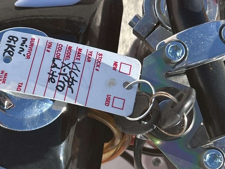 2025-x-pro-victor-mini-dirt-bike-image-11