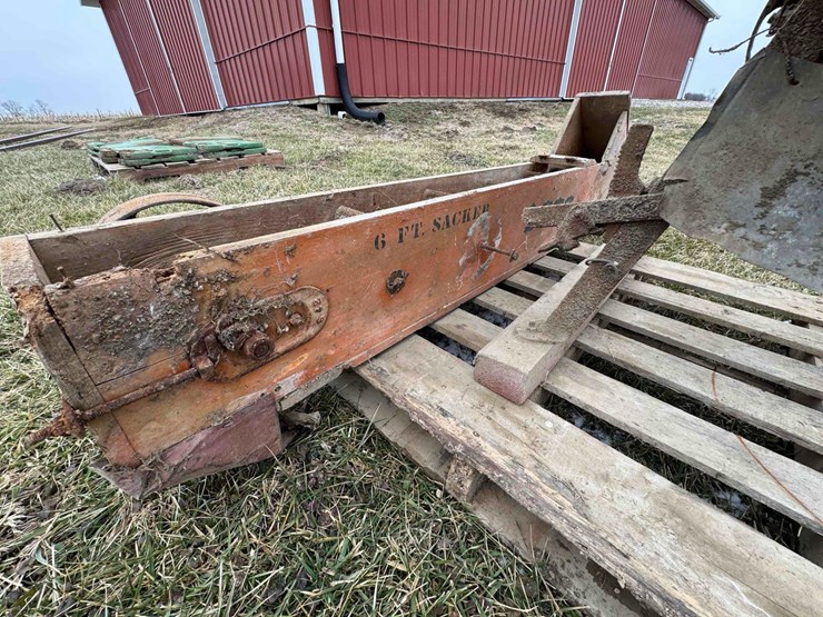 -letz-burr-mill,-belt-drive-image-4