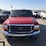 2001-ford-f250-sd-xlt-image-5