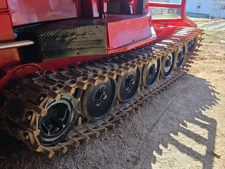 2013-custom-built-image-11