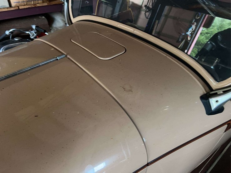 1927-chrysler-finer-70-image-23