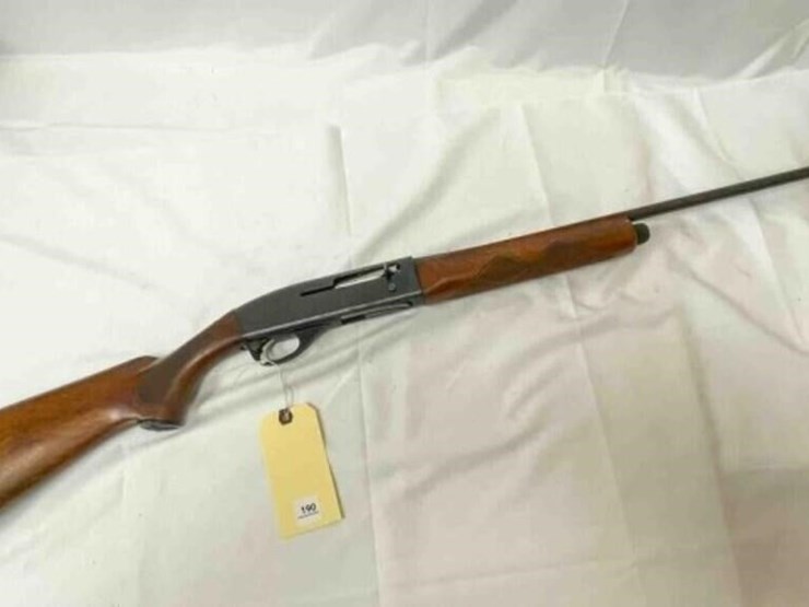 remington-shotgun-image-1