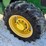 2016-john-deere-5100e-image-14